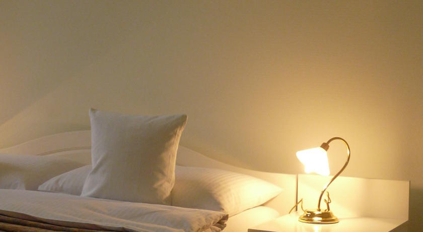 Grybas House Hotel Vilnius Eksteriør billede