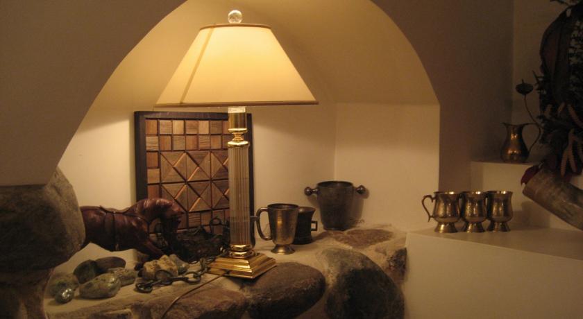 Grybas House Hotel Vilnius Eksteriør billede